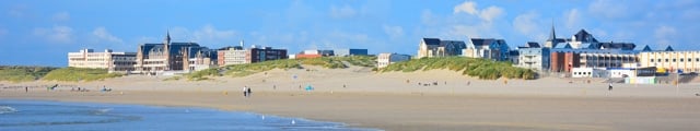 Locasun VP : ventes flash, Nord, Vienne, Pyrénées, locations 2, 3 ou 7 nuits, jusqu'à - 43 % Locasun VP : ventes flash, Nord, Vienne, Pyrénées, locations 2, 3 ou 7 nuits, jusqu'à - 43 %