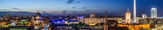 Voyage privé : week-ends 5* en Europe, jusqu'à - 70% Voyage privé : week-ends 5* en Europe, jusqu'à - 70%