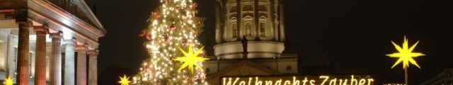 Weekendesk : week-ends marchés de Noël France et Europe Weekendesk : week-ends marchés de Noël France et Europe