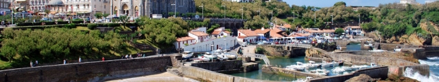 Voyage Privé : ventes flash, week-ends 5* en France, 1 à 6 nuits, jusqu'à - 56% Voyage Privé : ventes flash, week-ends 5* en France, 1 à 6 nuits, jusqu'à - 56%