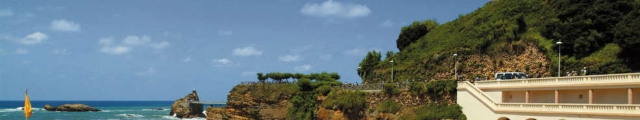 Voyage Privé : ventes flash, week-ends bord de mer en hôtel 4*, - 70% Voyage Privé : ventes flash, week-ends bord de mer en hôtel 4*, - 70%