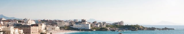 Verychic : Week-ends : ventes flash 2j/1n en 3* & 4*, Deauville, Île de Ré, Biarritz... -57% Verychic : Week-ends : ventes flash 2j/1n en 3* & 4*, Deauville, Île de Ré, Biarritz... -57%