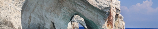 Promovacances : sejours 8j/7n cet été en Grèce, aux Baléares... Promovacances : sejours 8j/7n cet été en Grèce, aux Baléares...