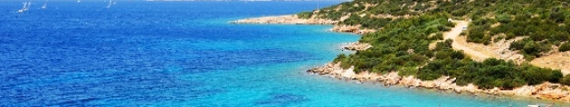 lastminute.com : vente flash, séjours Espagne, Turquie, Rhodes... - 59% lastminute.com : vente flash, séjours Espagne, Turquie, Rhodes... - 59%