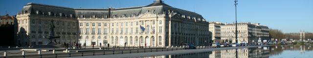 Weekendesk : ventes flash week-end du 11 novembre, partout en France, jusqu'à - 54% Weekendesk : ventes flash week-end du 11 novembre, partout en France, jusqu'à - 54%