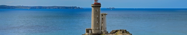Locasun vp : 2 ventes flash locations 8j/7n en bord de mer, dispos août, - 56% Locasun vp : 2 ventes flash locations 8j/7n en bord de mer, dispos août, - 56%