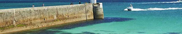 Locasun-vp vente flash : locations bord de mer 8j/7n en résidence en France Locasun-vp vente flash : locations bord de mer 8j/7n en résidence en France