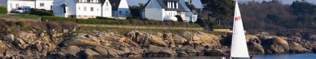 Locasun VP : locations aux vacances de la Toussaint, - 53% Locasun VP : locations aux vacances de la Toussaint, - 53%