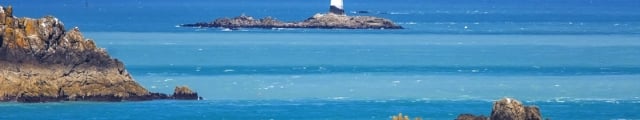 Bretagne : chambres d'hôtes Gîtes de France proche des plages Bretagne : chambres d'hôtes Gîtes de France proche des plages