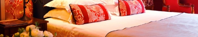 VeryChic : ventes flash France, moins de 100 €/personne VeryChic : ventes flash France, moins de 100 €/personne