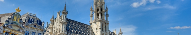 Voyage Privé : week-ends 3j/2n en hôtels 4*/5*, jusqu'à - 70% Voyage Privé : week-ends 3j/2n en hôtels 4*/5*, jusqu'à - 70%