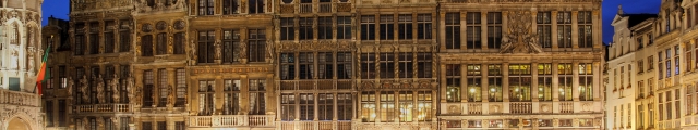 Verychic : ventes flash, week-ends 2j/1n en Europe, jusqu'à - 50% Verychic : ventes flash, week-ends 2j/1n en Europe, jusqu'à - 50%