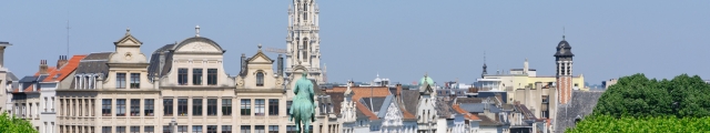 Voyage Privé : vente flash, week-ends 4*/5* en Europe, jusqu'à - 70% Voyage Privé : vente flash, week-ends 4*/5* en Europe, jusqu'à - 70%