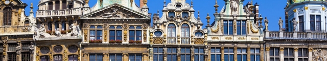 Voyage Privé : ventes flash week-ends en Europe, 3j/2n en hôtels 4* et 5*, - 70% Voyage Privé : ventes flash week-ends en Europe, 3j/2n en hôtels 4* et 5*, - 70%