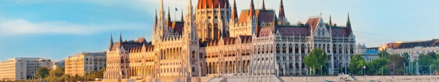 Verychic : 3 ventes flash Europe, hôtels 4 et 5*, jusqu'à - 64% Verychic : 3 ventes flash Europe, hôtels 4 et 5*, jusqu'à - 64%