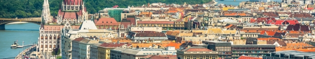 Voyage Privé : vente flash, week-ends vols + hôtel, 3j/2n à Budapest, Prague... Voyage Privé : vente flash, week-ends vols + hôtel, 3j/2n à Budapest, Prague...