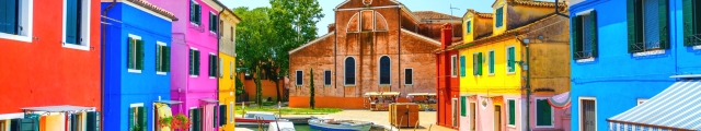 myDailyHotel : week-ends 2j/1n à Venise & Rome, jusqu'à - 84% myDailyHotel : week-ends 2j/1n à Venise & Rome, jusqu'à - 84%