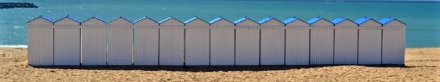 Locasun vp : ventes flash camping 4*/5* printemps-été, 8j/7n en mobil-home, jusqu'à - 60% Locasun vp : ventes flash camping 4*/5* printemps-été, 8j/7n en mobil-home, jusqu'à - 60%