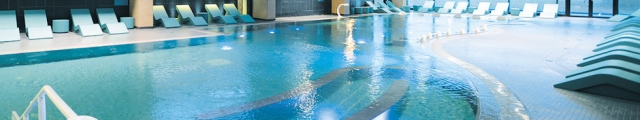 Voyage privé : ventes flash week-ends 2j/1n, thalasso 4/5* en France, - 57% Voyage privé : ventes flash week-ends 2j/1n, thalasso 4/5* en France, - 57%
