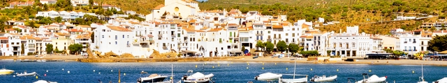 Locasun vp : ventes flash Espagne 8j/7n en résidences sur la Costa Brava, jusqu'à - 60% Locasun vp : ventes flash Espagne 8j/7n en résidences sur la Costa Brava, jusqu'à - 60%