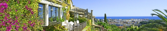 Verychic : ventes flash, week-ends sur la méditerranée, hôtels 4*... - 41% Verychic : ventes flash, week-ends sur la méditerranée, hôtels 4*... - 41%