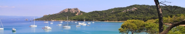 Locasun vp : 2 résidences sur la Côte d'Azur, 4 à 7 nuits jusqu'à - 30% Locasun vp : 2 résidences sur la Côte d'Azur, 4 à 7 nuits jusqu'à - 30%
