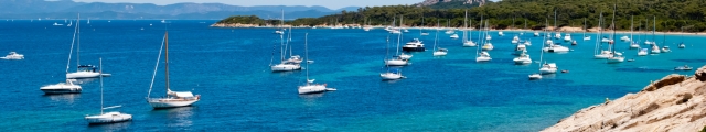 Locasun vp : 3 ventes flash camping & résidence en bord de mer, jusqu'à - 39% Locasun vp : 3 ventes flash camping & résidence en bord de mer, jusqu'à - 39%