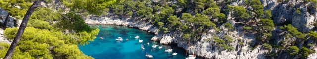 Voyage Privé : ventes flash, week-ends 4* en Provence, 1 à 5 nuits, jusqu'à - 64% Voyage Privé : ventes flash, week-ends 4* en Provence, 1 à 5 nuits, jusqu'à - 64%