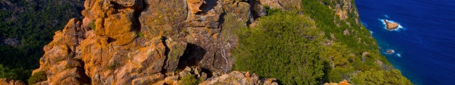 Locasun-VP : ventes flash spéciales Corse, 8j/7n en résidences 3* proches plages, - 66% Locasun-VP : ventes flash spéciales Corse, 8j/7n en résidences 3* proches plages, - 66%