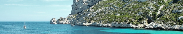 Locasun VP : ventes flash, 8j/7n en résidences & campings en bord de mer Locasun VP : ventes flash, 8j/7n en résidences & campings en bord de mer