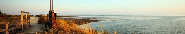 Voyage privé : France, Best of de l'été 2013, - 70% Voyage privé : France, Best of de l'été 2013, - 70%