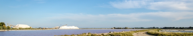 Weekendesk : Pâques en bord de mer en France, 3j/2n en hôtels et résidences 3*, - 43% Weekendesk : Pâques en bord de mer en France, 3j/2n en hôtels et résidences 3*, - 43%