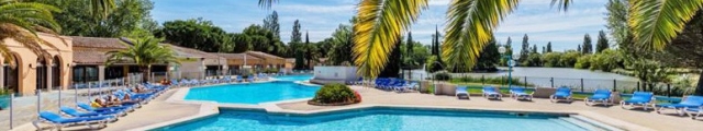 Locasun-vp : 2 ventes flash dernières dispos août 8j/7n en résidence Locasun-vp : 2 ventes flash dernières dispos août 8j/7n en résidence
