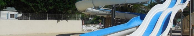 Locasun VP : 2 ventes flash location 8j/7n en campings, jusqu'à - 52% Locasun VP : 2 ventes flash location 8j/7n en campings, jusqu'à - 52%