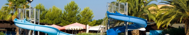 Locasun VP : 2 ventes flash location 8j/7n en campings, jusqu'à - 43% Locasun VP : 2 ventes flash location 8j/7n en campings, jusqu'à - 43%
