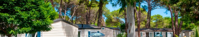 Locasun VP : ventes flash, 8j/7n en campings avec parc aquatique, - 51% Locasun VP : ventes flash, 8j/7n en campings avec parc aquatique, - 51%