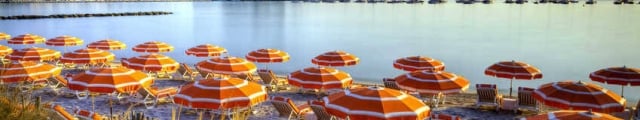 Locasun VP : ventes flash, 8j/7n en camping 3* et 4* avec espace aquatique, jusqu'à - 54% Locasun VP : ventes flash, 8j/7n en camping 3* et 4* avec espace aquatique, jusqu'à - 54%