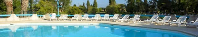 Locasun VP : 3 ventes flash résidences & camping à - de 200 €, jusqu'à - 43% Locasun VP : 3 ventes flash résidences & camping à - de 200 €, jusqu'à - 43%
