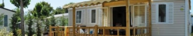 Locasun VP : ventes flash campings 4 et 5*, 8j/7n jusqu'à - 54% Locasun VP : ventes flash campings 4 et 5*, 8j/7n jusqu'à - 54%