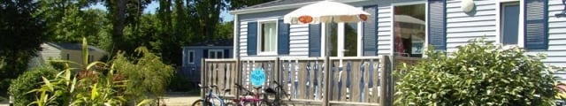 Locasun VP : 2 ventes flash campings 8j/7n, jusqu'à - 40% Locasun VP : 2 ventes flash campings 8j/7n, jusqu'à - 40%