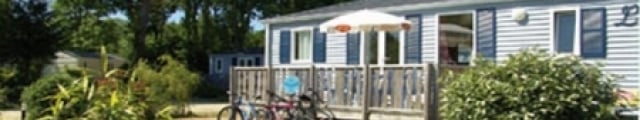 Locasun VP : ventes flash locations & campings avec piscine, jusqu'à - 68% Locasun VP : ventes flash locations & campings avec piscine, jusqu'à - 68%