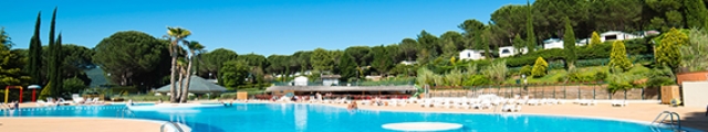 Locasun vp : 2 ventes flash campings avec parc aquatique, 8j/7n jusqu'à -43% Locasun vp : 2 ventes flash campings avec parc aquatique, 8j/7n jusqu'à -43%