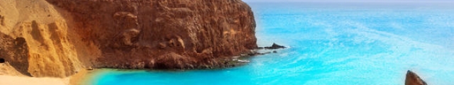 Voyage privé : ventes flash, nos coup de coeur pour une escapade au soleil, jusqu'à - 70 % Voyage privé : ventes flash, nos coup de coeur pour une escapade au soleil, jusqu'à - 70 %