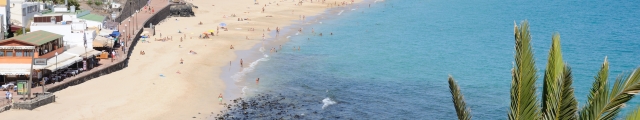 Promovacances : séjours aux vacances de février, Tunisie, Canaries, Rép. Dominicaine... Promovacances : séjours aux vacances de février, Tunisie, Canaries, Rép. Dominicaine...