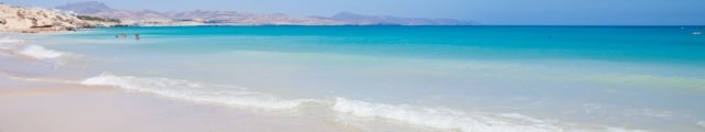 Promovacances : séjours Canaries, Maroc... aux vacances d'été Promovacances : séjours Canaries, Maroc... aux vacances d'été
