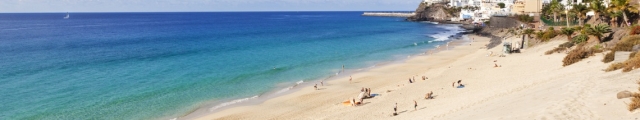 Promovacances : séjours au soleil cet hiver à prix minis Promovacances : séjours au soleil cet hiver à prix minis
