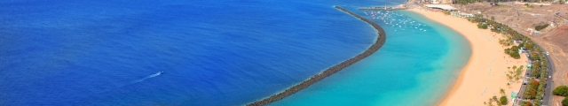 Promovacances : séjours, soleil en hiver : Tunisie, Canaries, République Dominicaine... Promovacances : séjours, soleil en hiver : Tunisie, Canaries, République Dominicaine...
