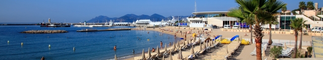 Voyage Privé ventes flash week-end : la côte d'azur à - de 70€/pers., jusqu'à - 70% Voyage Privé ventes flash week-end : la côte d'azur à - de 70€/pers., jusqu'à - 70%