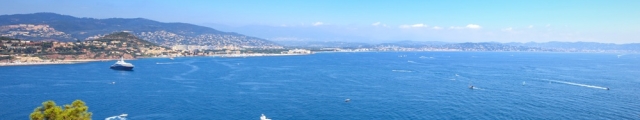 VeryChic : ventes flash, week-ends en hôtels 3* et 4* sur la Côte d'Azur VeryChic : ventes flash, week-ends en hôtels 3* et 4* sur la Côte d'Azur
