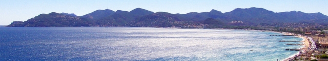 Voyage Privé : France, ventes flash week-ends bien-être 2j/1n ou 3j/2n en hôtels 4/5* Voyage Privé : France, ventes flash week-ends bien-être 2j/1n ou 3j/2n en hôtels 4/5*